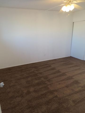 10052 KENWORTHY Drive, El Paso, TX 79924