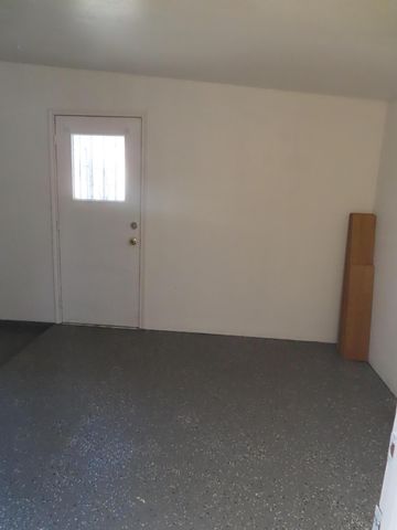 10052 KENWORTHY Drive, El Paso, TX 79924
