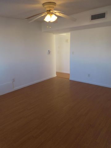 10052 KENWORTHY Drive, El Paso, TX 79924