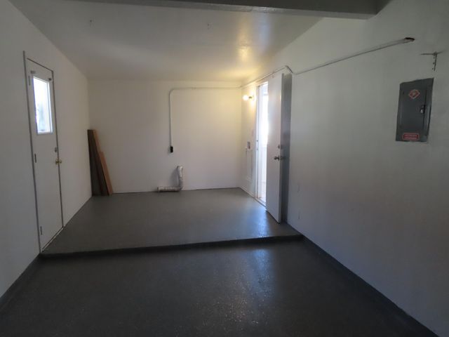 10052 KENWORTHY Drive, El Paso, TX 79924