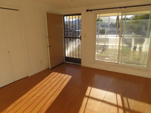 10052 KENWORTHY Drive, El Paso, TX 79924