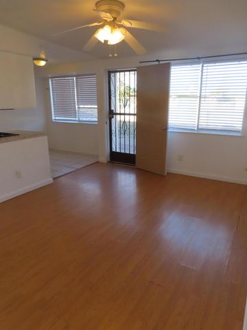 10052 KENWORTHY Drive, El Paso, TX 79924