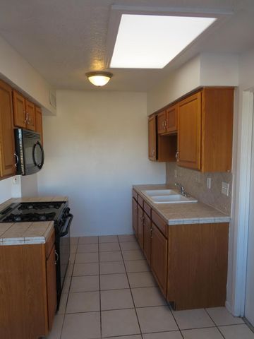 10052 KENWORTHY Drive, El Paso, TX 79924