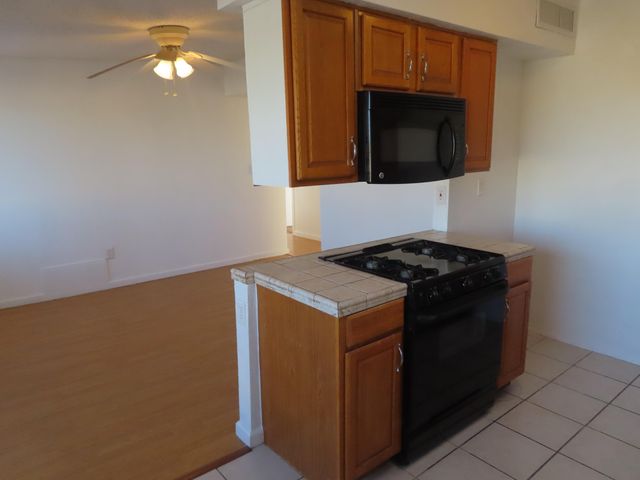 10052 KENWORTHY Drive, El Paso, TX 79924