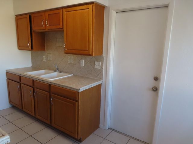 10052 KENWORTHY Drive, El Paso, TX 79924