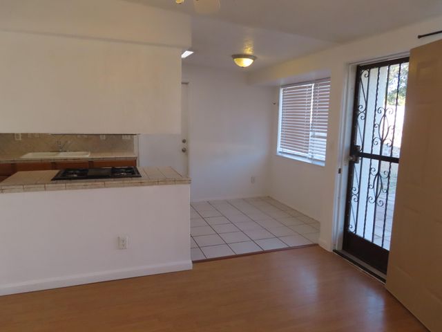 10052 KENWORTHY Drive, El Paso, TX 79924
