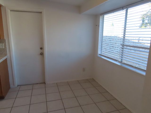 10052 KENWORTHY Drive, El Paso, TX 79924