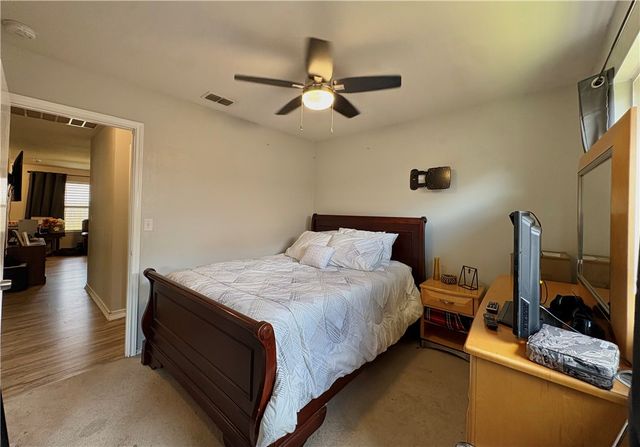 1709 Chisolm Trai, Corpus Christi, TX 78410