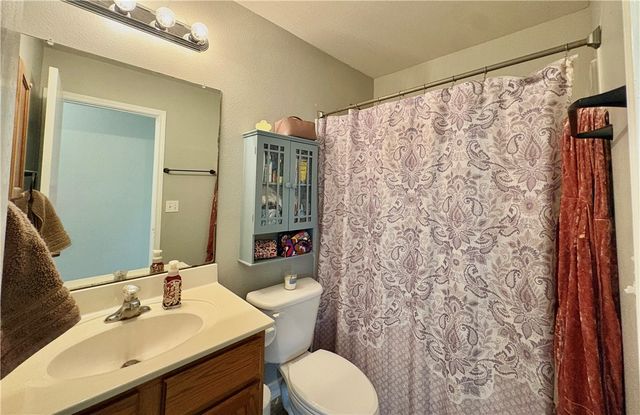 1709 Chisolm Trai, Corpus Christi, TX 78410