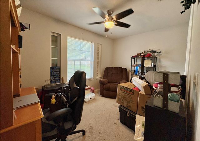 1709 Chisolm Trai, Corpus Christi, TX 78410