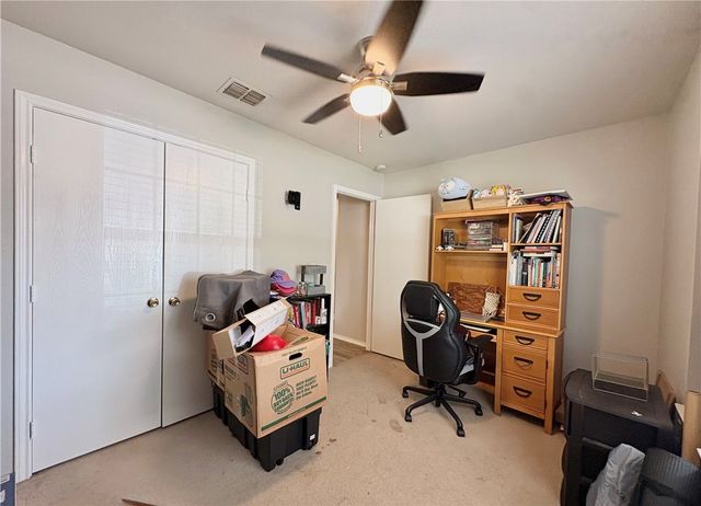 1709 Chisolm Trai, Corpus Christi, TX 78410