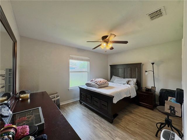 1709 Chisolm Trai, Corpus Christi, TX 78410