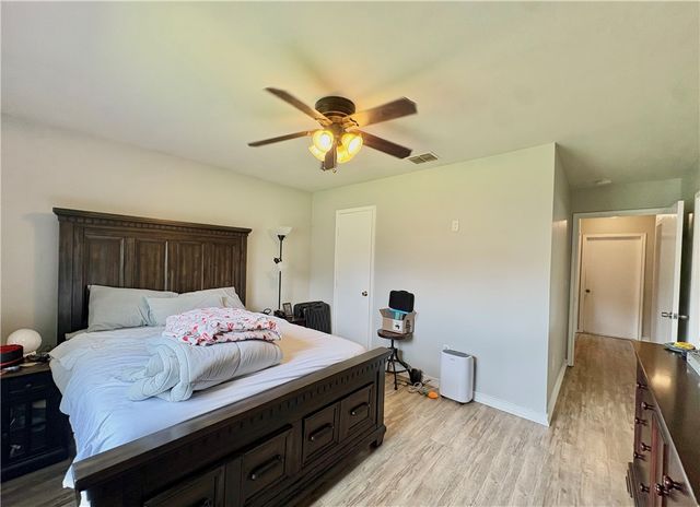 1709 Chisolm Trai, Corpus Christi, TX 78410