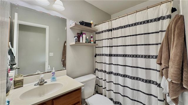 1709 Chisolm Trai, Corpus Christi, TX 78410