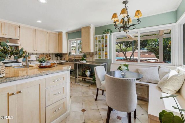 567 Avocado Place, Camarillo, CA 93010
