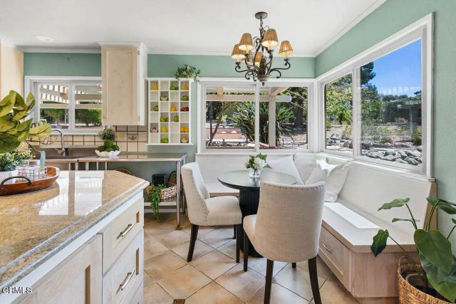 567 Avocado Place, Camarillo, CA 93010