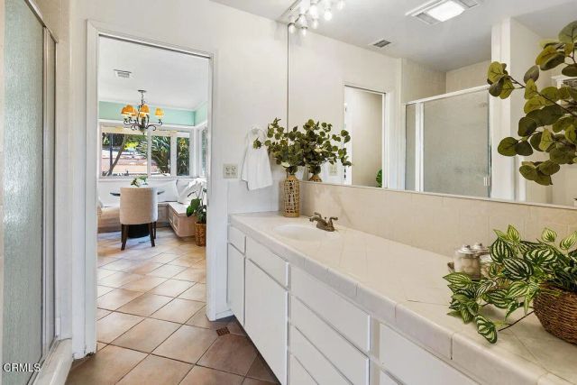 567 Avocado Place, Camarillo, CA 93010