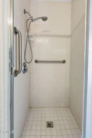 567 Avocado Place, Camarillo, CA 93010