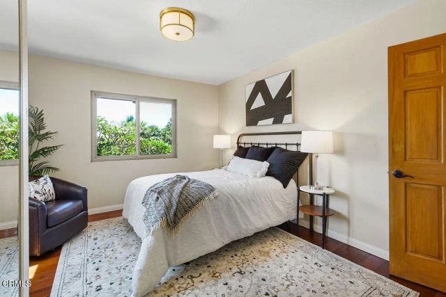 567 Avocado Place, Camarillo, CA 93010