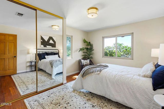 567 Avocado Place, Camarillo, CA 93010