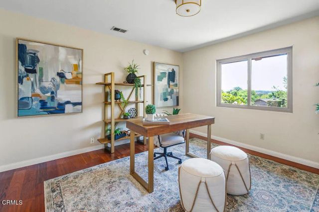 567 Avocado Place, Camarillo, CA 93010