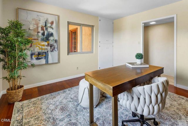 567 Avocado Place, Camarillo, CA 93010