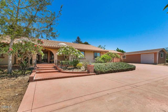 567 Avocado Place, Camarillo, CA 93010