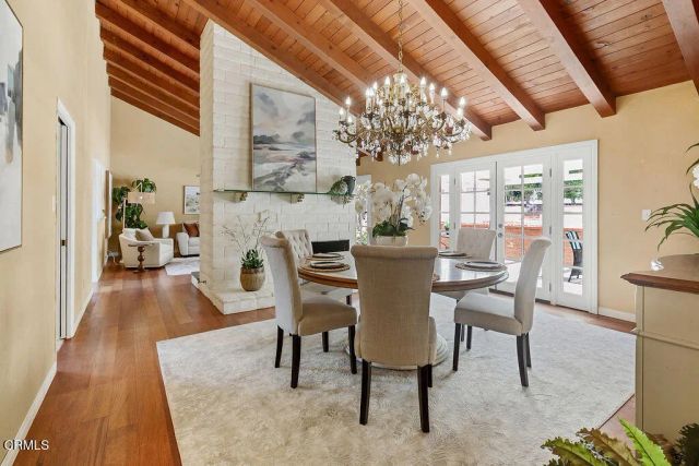 567 Avocado Place, Camarillo, CA 93010