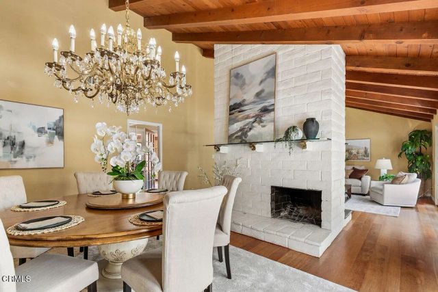 567 Avocado Place, Camarillo, CA 93010