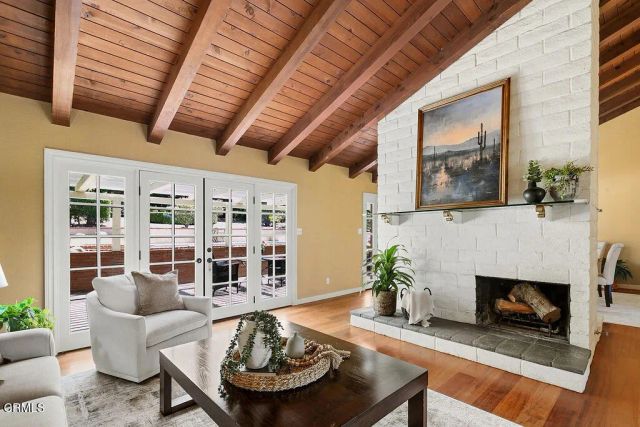 567 Avocado Place, Camarillo, CA 93010