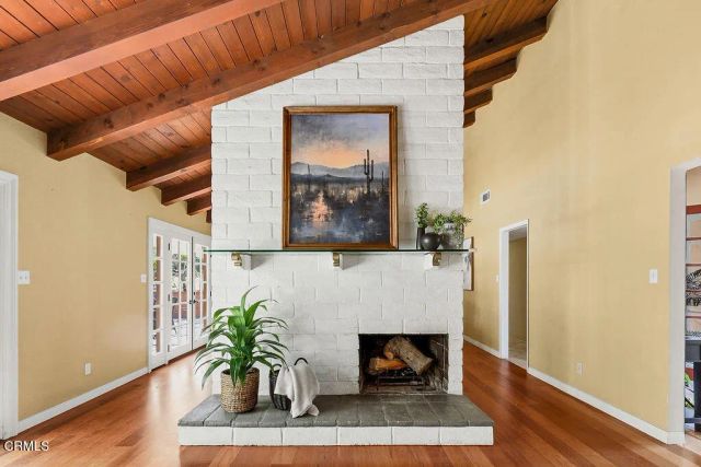 567 Avocado Place, Camarillo, CA 93010