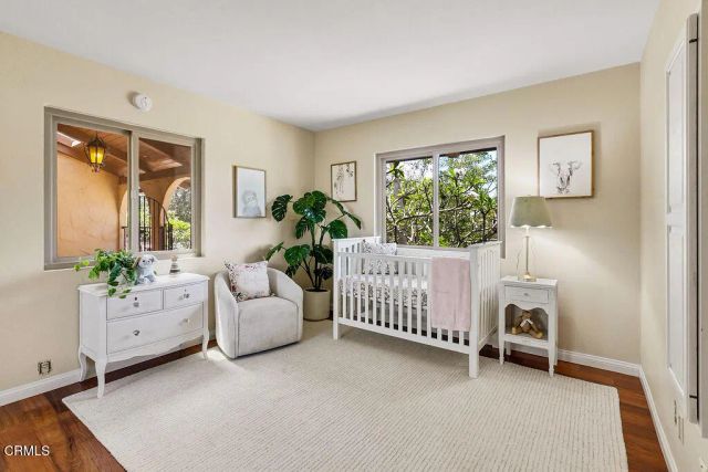 567 Avocado Place, Camarillo, CA 93010