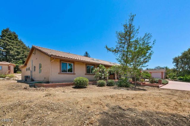 567 Avocado Place, Camarillo, CA 93010