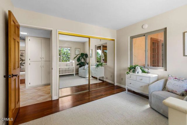 567 Avocado Place, Camarillo, CA 93010