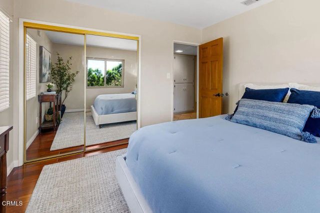 567 Avocado Place, Camarillo, CA 93010