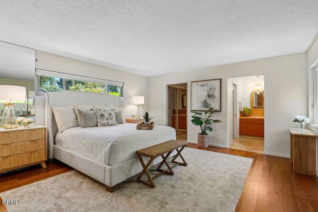 567 Avocado Place, Camarillo, CA 93010