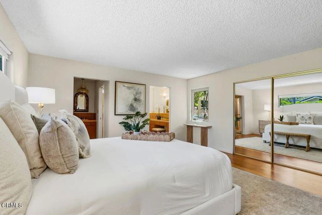 567 Avocado Place, Camarillo, CA 93010