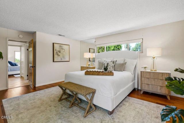 567 Avocado Place, Camarillo, CA 93010