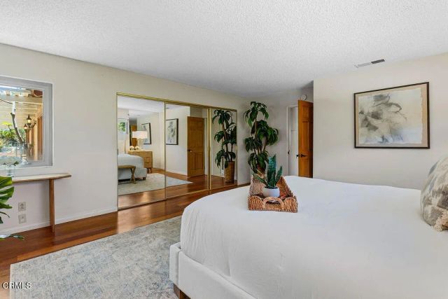 567 Avocado Place, Camarillo, CA 93010