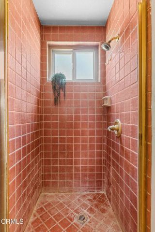 567 Avocado Place, Camarillo, CA 93010