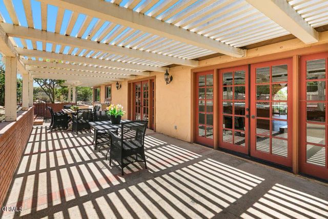 567 Avocado Place, Camarillo, CA 93010