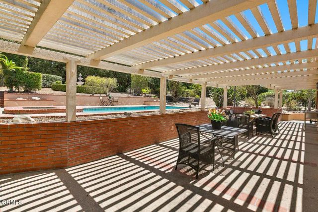567 Avocado Place, Camarillo, CA 93010