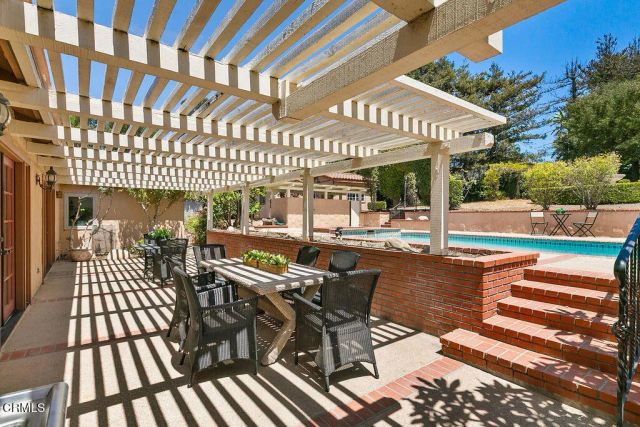 567 Avocado Place, Camarillo, CA 93010