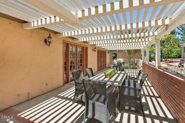 567 Avocado Place, Camarillo, CA 93010