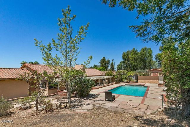 567 Avocado Place, Camarillo, CA 93010