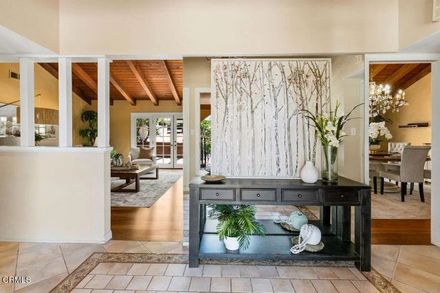 567 Avocado Place, Camarillo, CA 93010