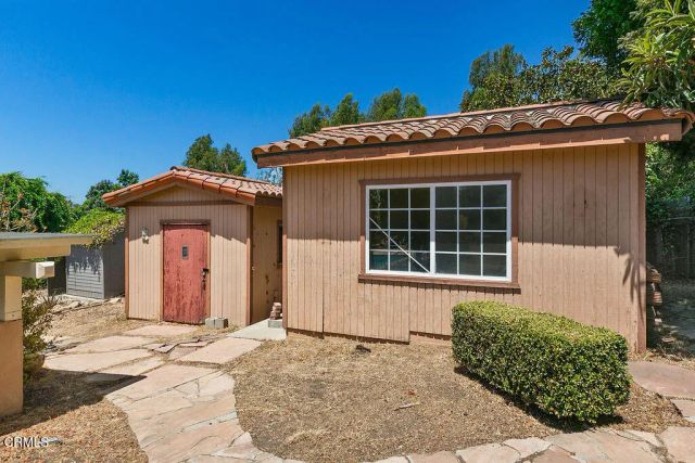 567 Avocado Place, Camarillo, CA 93010