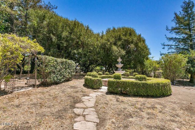 567 Avocado Place, Camarillo, CA 93010