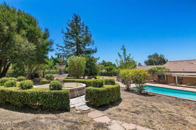 567 Avocado Place, Camarillo, CA 93010