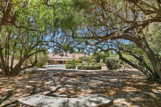 567 Avocado Place, Camarillo, CA 93010